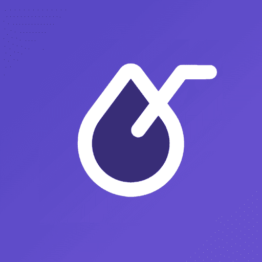 BAC Calculator