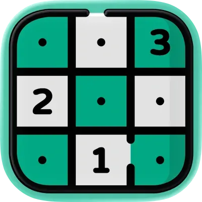 Hyper Sudoku