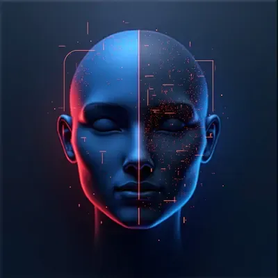 TruthFace AI